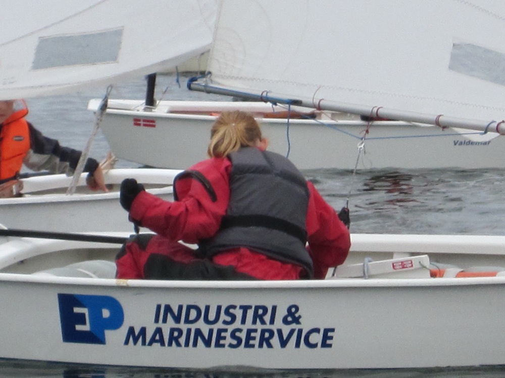 Vis 20100814 130607.jpg i fuld st�rrelse